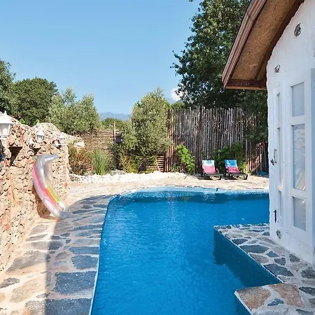 Dal Villa