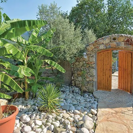 Villa Dal *
